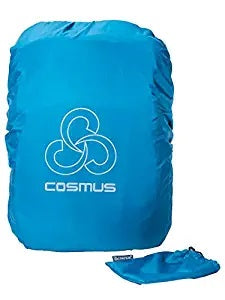 Rain & Dust Cover