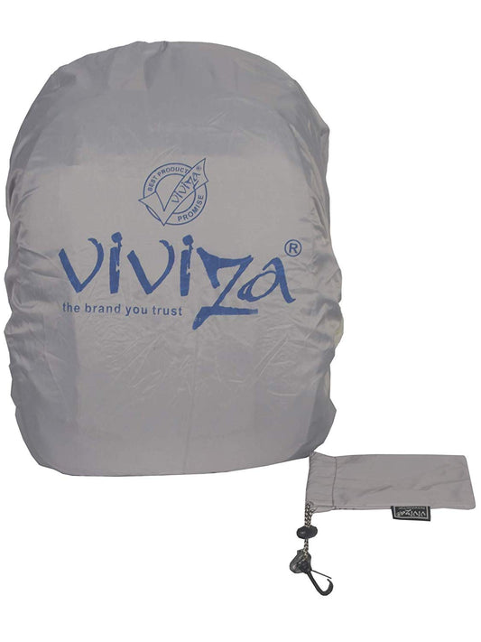 Rain & Dust Cover