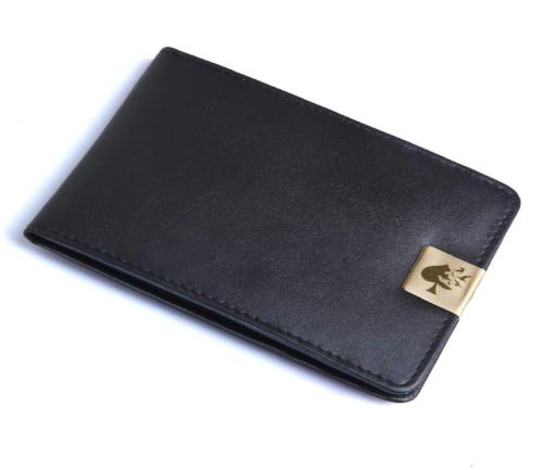 Men's Wallet is a featured product now